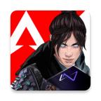 apex英雄手游中文