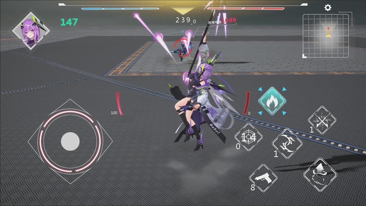 星之翼 2022-10-15 16:00