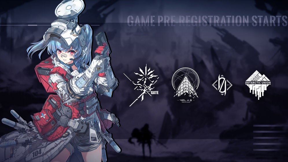 少前2追放 2020-05-16 08:41