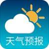 天气预报大师