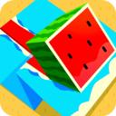 纸片大作战3D中文最新版