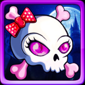 波普大冒险 PopStyle