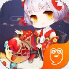 幻境觉醒手游