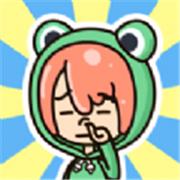 狂点大作战物业大亨