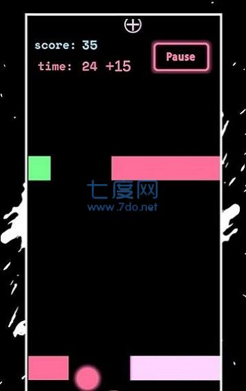 光球大冒险 v1.0