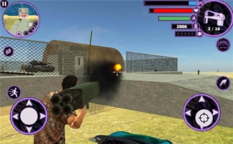 迈阿密生活模拟2  v2.9.1