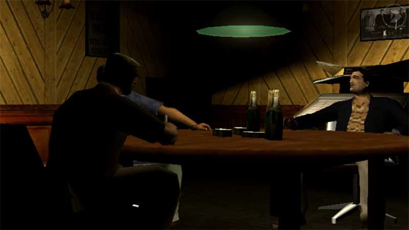 侠盗飞车罪恶都市手机版下载 v1.07