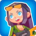 Nonstop Game