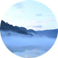 烟波闹钟