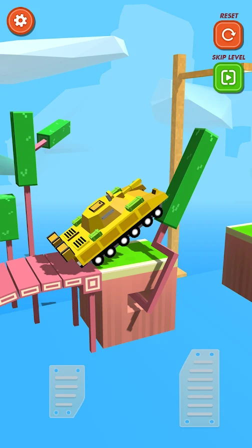 怪物汽车特技.jpg 怪物汽车特技.jpg