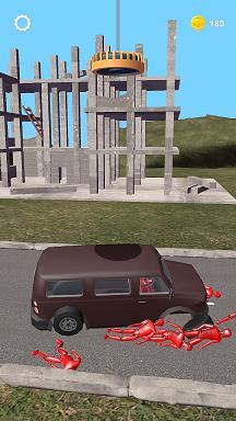 火柴人毁灭 v1.0.1