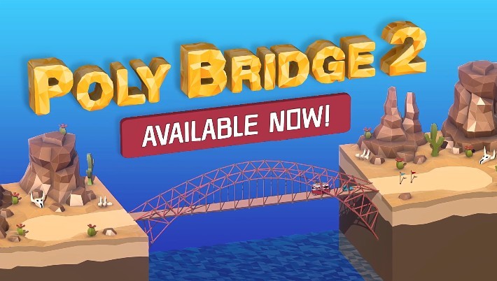 桥梁构造者2桥梁专家 2024-06-25 15:08