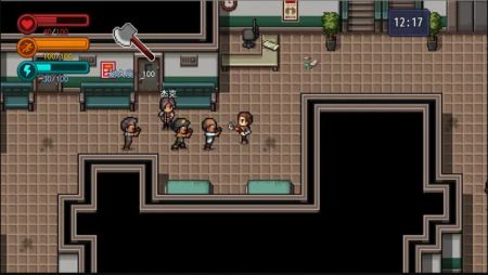 生存边缘3 v3.2.5