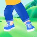 走路乐不停app官方版 
