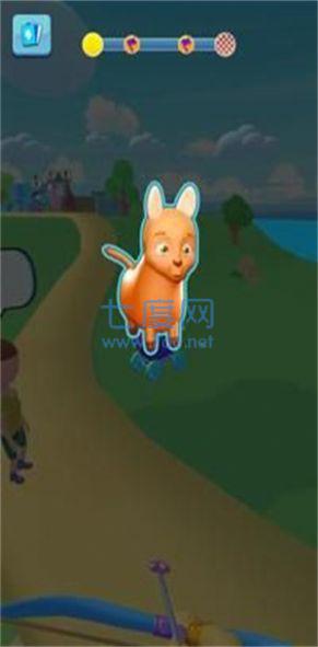 Archer爱弓箭手3D 1.0