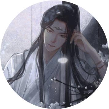 听说我是土地神橙光破解版金手指