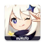 原神手机版