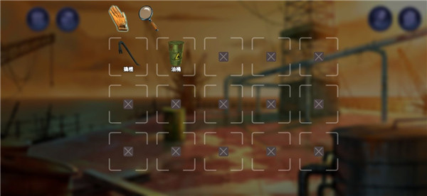 死无对证身亡之后中文版 v1.0.157