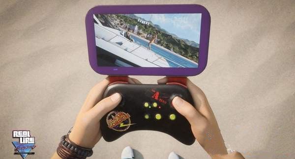 真实人生安卓汉化版最新安装包  v4.3.3