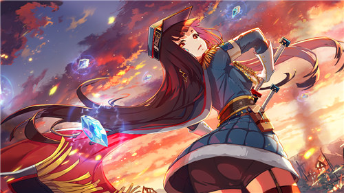 拂晓的拾荒团下载 v3.2.1