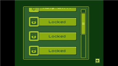 奇妙电子女孩 2024-06-25 15:08