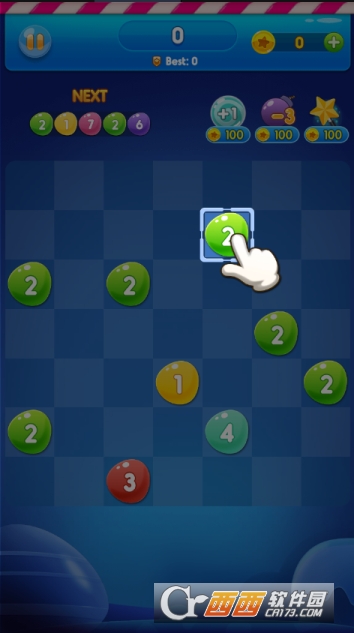 制作九游戏 1.1.0 安卓版