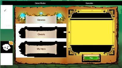 涂鸦中世纪 2021-03-09 17:01