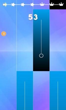 钢琴块3 v6.17.010