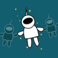拥挤太空游戏安卓版 