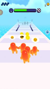 合成格斗大师 v3.0.5