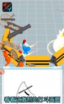 圣魂纷争秒杀  v1.0.41