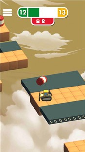 迷你挖掘机官方版 2020-09-14 16:37