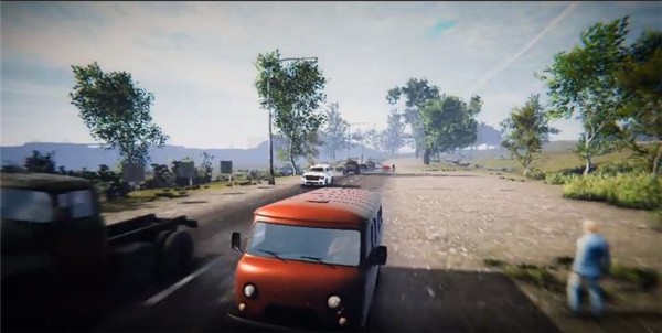 火力全开2城市狂热高清版  v10.27