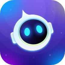 AI百科小能手免费版