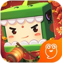 迷你世界全皮肤破解版