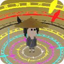 觉醒大陆官方版