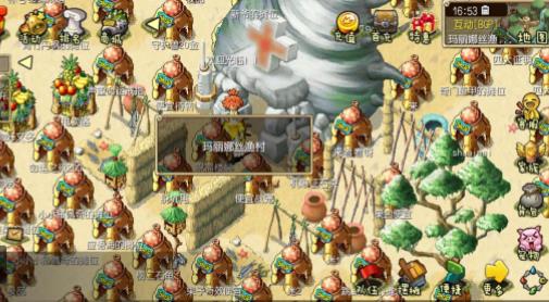 石器小豆丁手机版.jpg 石器小豆丁手机版.jpg