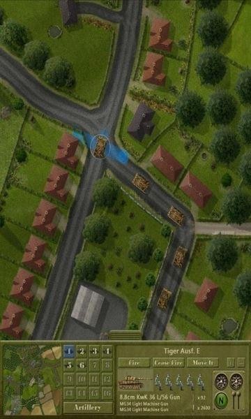 交战 2024-06-25 15:08