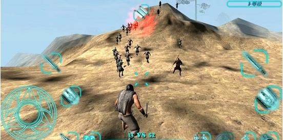 兴盛帝国3完全汉化版最新版中文免费金币下载  v4.2.2