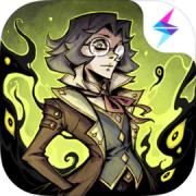 异化之地雷霆版