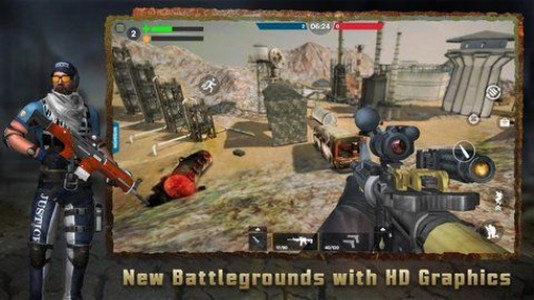 死亡哭泣 2020-01-06 13:43