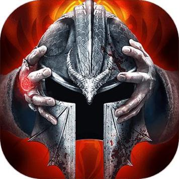 战火与荣耀 九游版