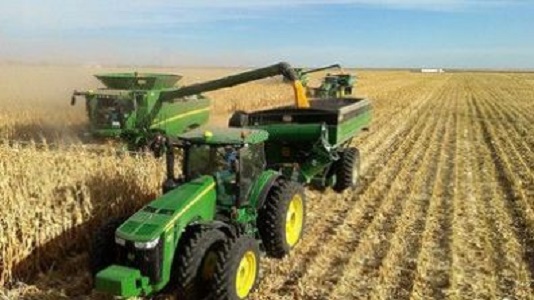 农场收割机手机版.jpg 农场收割机手机版.jpg