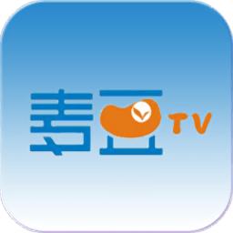 麦豆tv免费观看