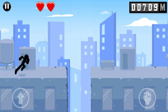 火柴人特工队  v5.1.4