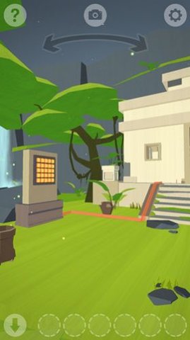 寻迹守护者 v1.0.2