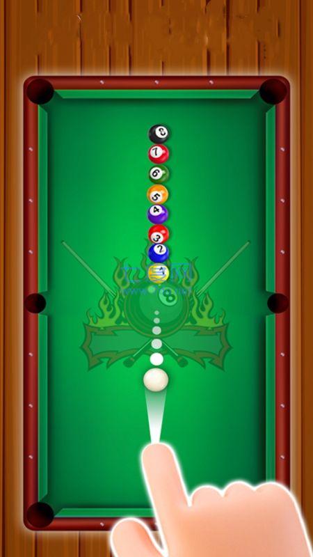 益智大宝贝游戏