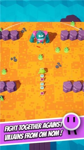 1620281197295095.jpg 1620281197295095.jpg