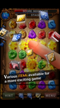 符文大师 RuneMaster Puzzle v4.0.5