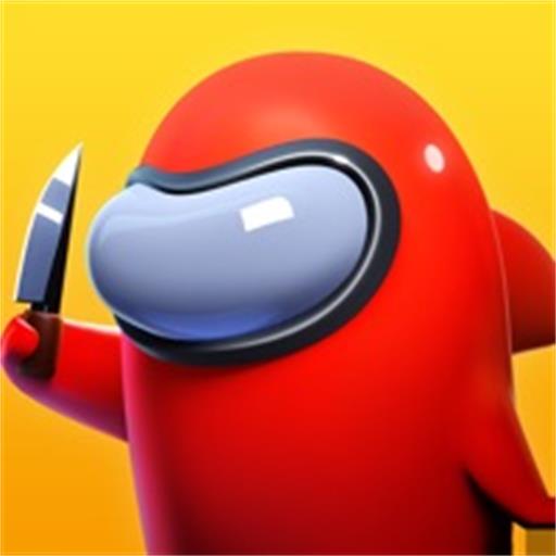 太空人破坏世界